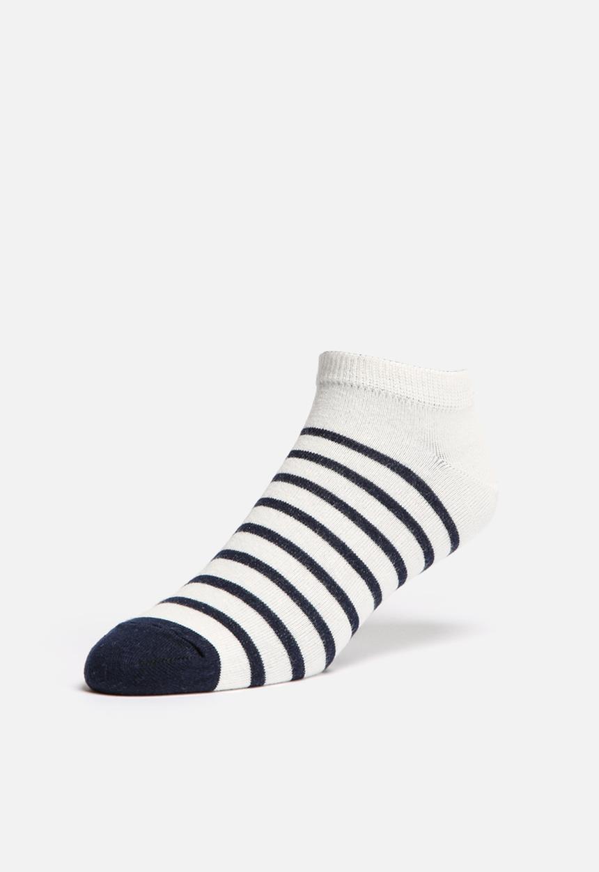Selected Homme - Tanc 2-Pack Socks