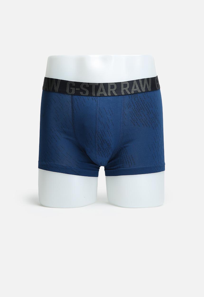 G-STAR - Berlow Sport Trunk 2-Pack 