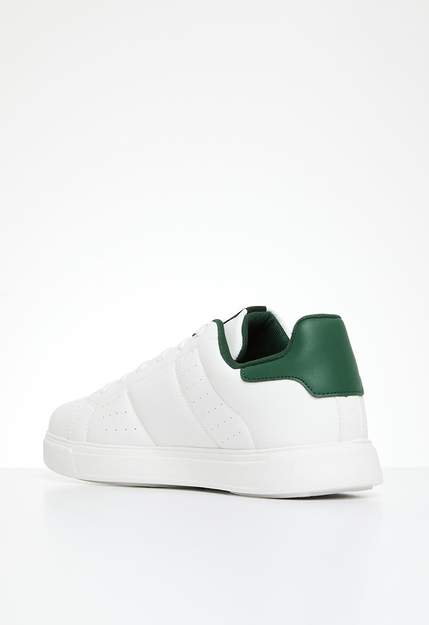Call It Spring - CI01452 - green