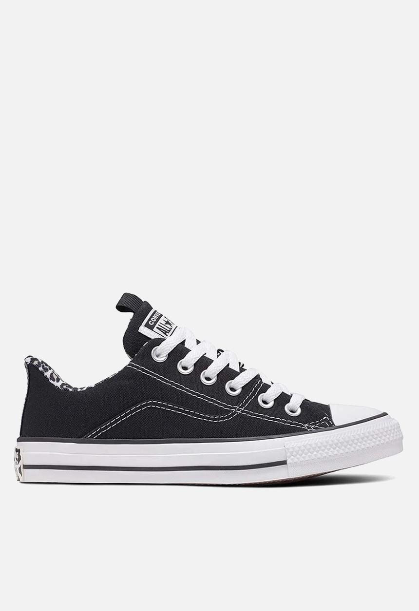 Converse - Chuck taylor all star rave ox