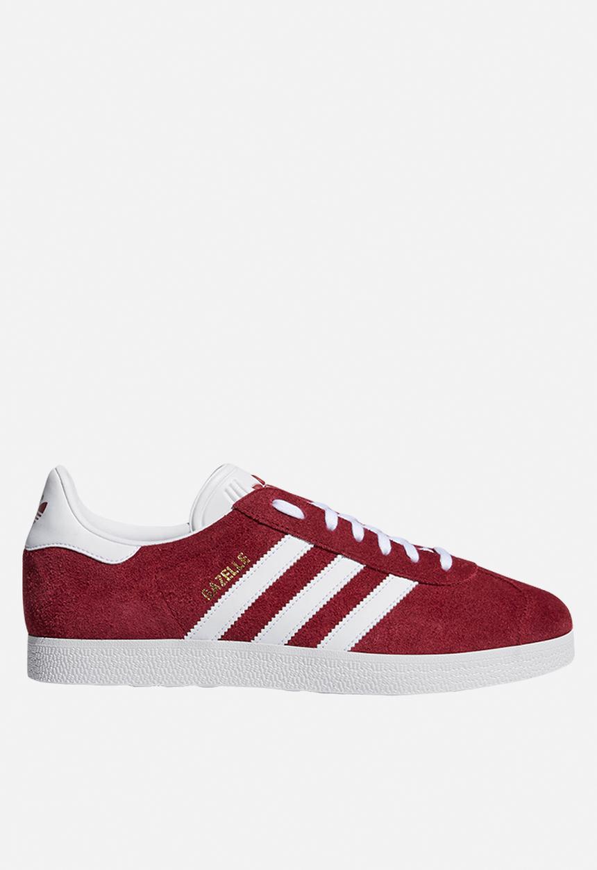 adidas Originals - Gazelle