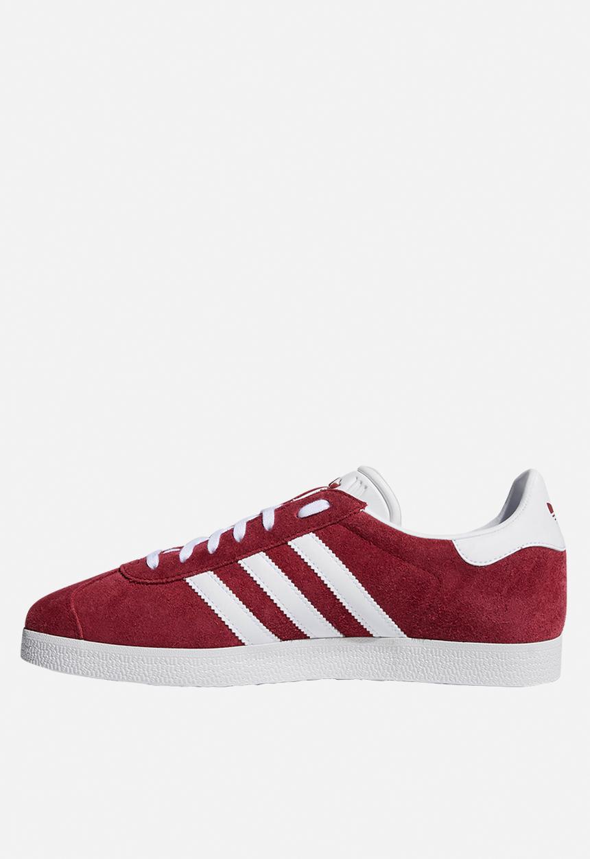 adidas Originals - Gazelle