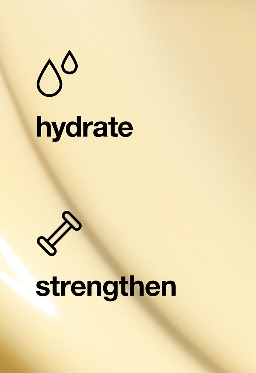 Clinique - Dramatically Different™ Moisturizing Lotion+ 200ml