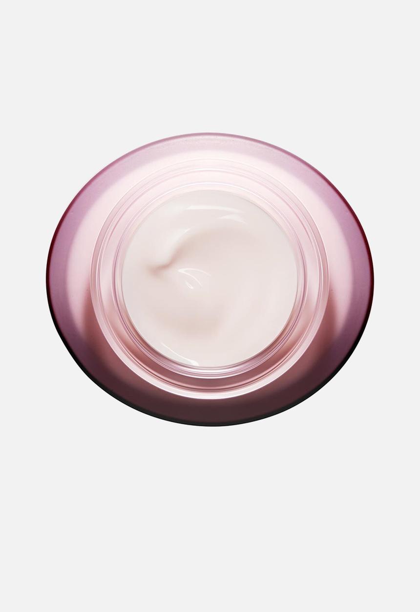 Clarins - Multi-Active Day Cream-Gel - Normal to Combination Skin