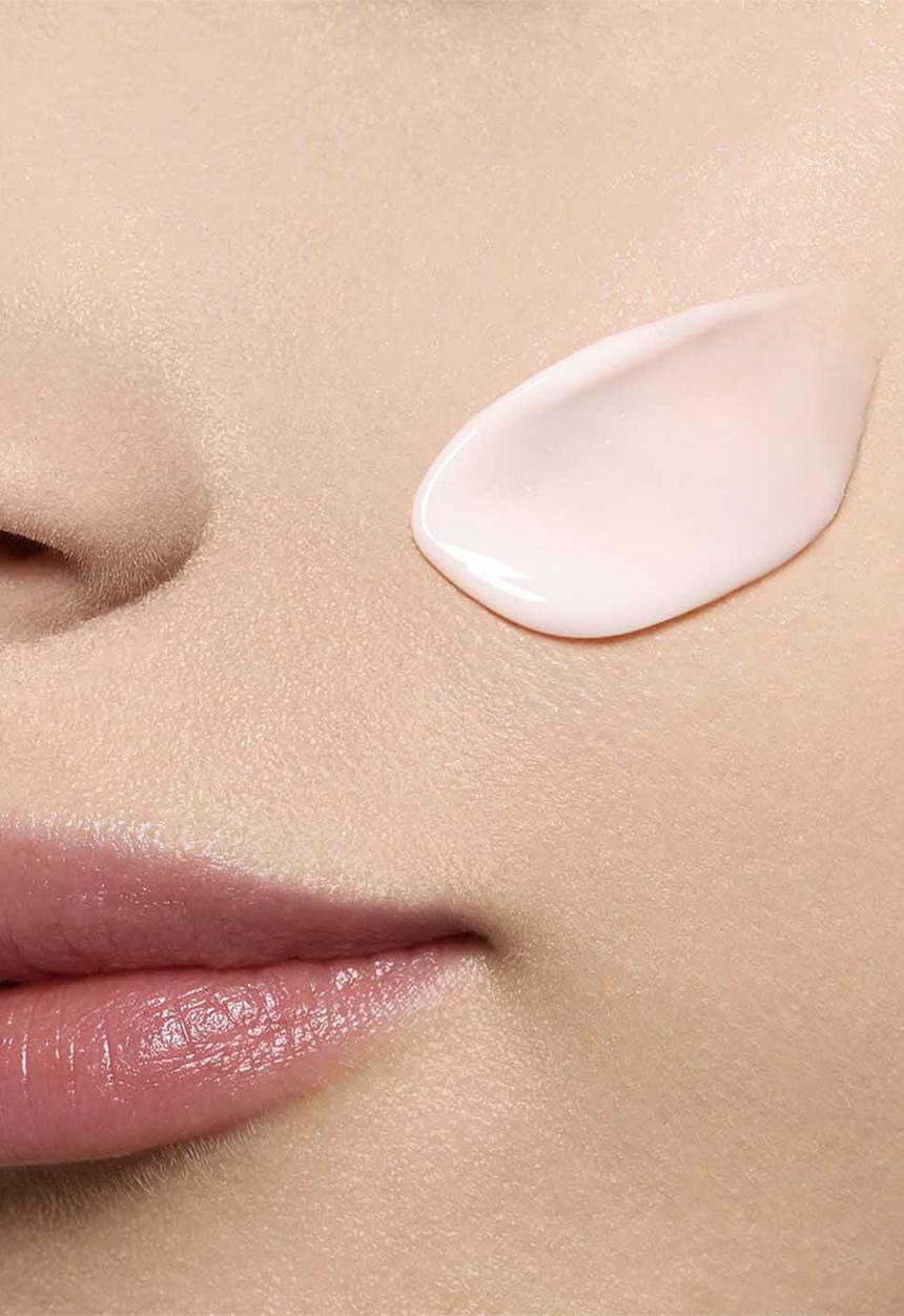 Clarins - Multi-Active Day Cream-Gel - Normal to Combination Skin