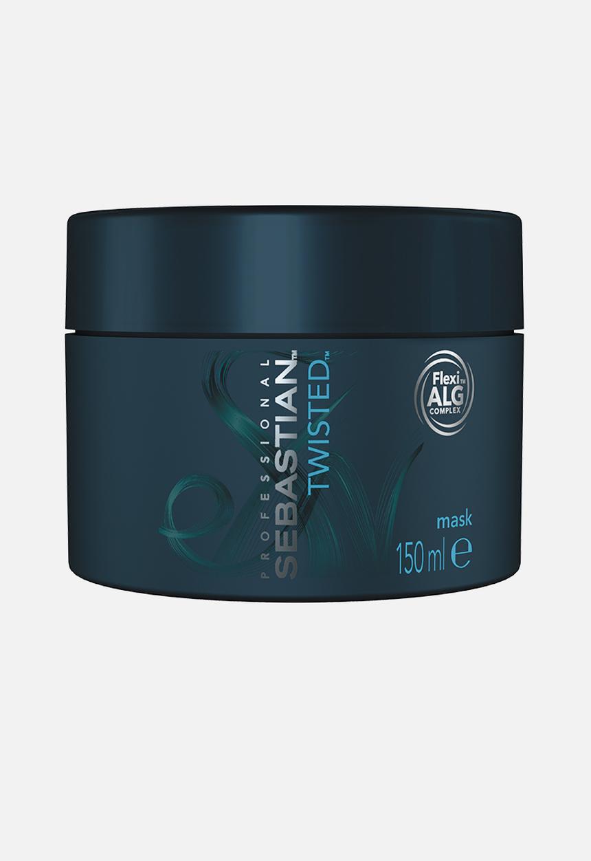 Sebastian Professional - Curl Mask - 150ml