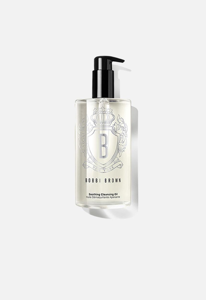 BOBBI BROWN - Soothing Cleansing Oil - 400ml