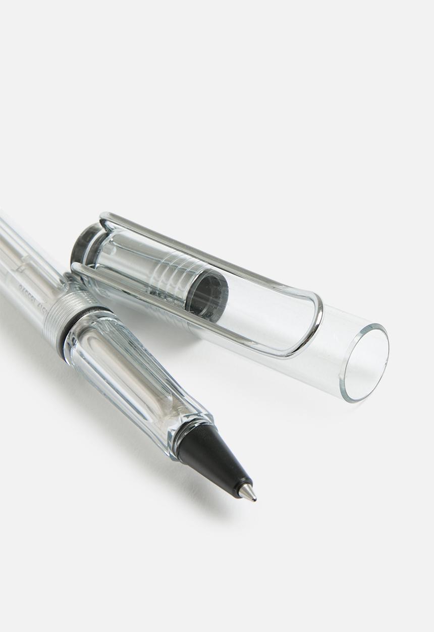 LAMY - RB safari vista M M63bk Rondo EANex