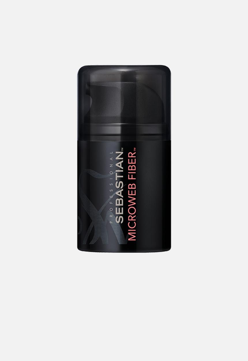 Sebastian Professional - Microweb Fibre Elastic - 45ml