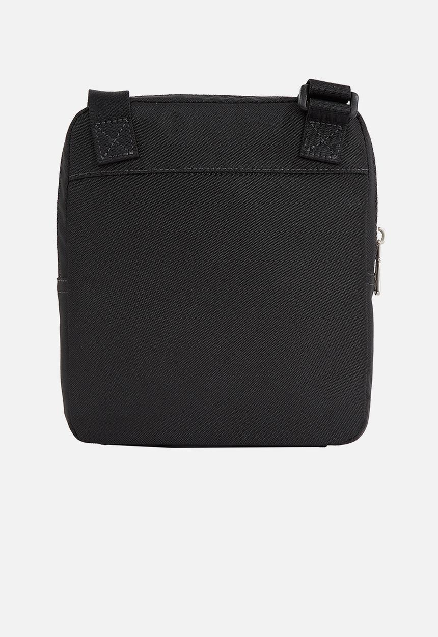 Calvin Klein - Sport essentials reporter18 w - black