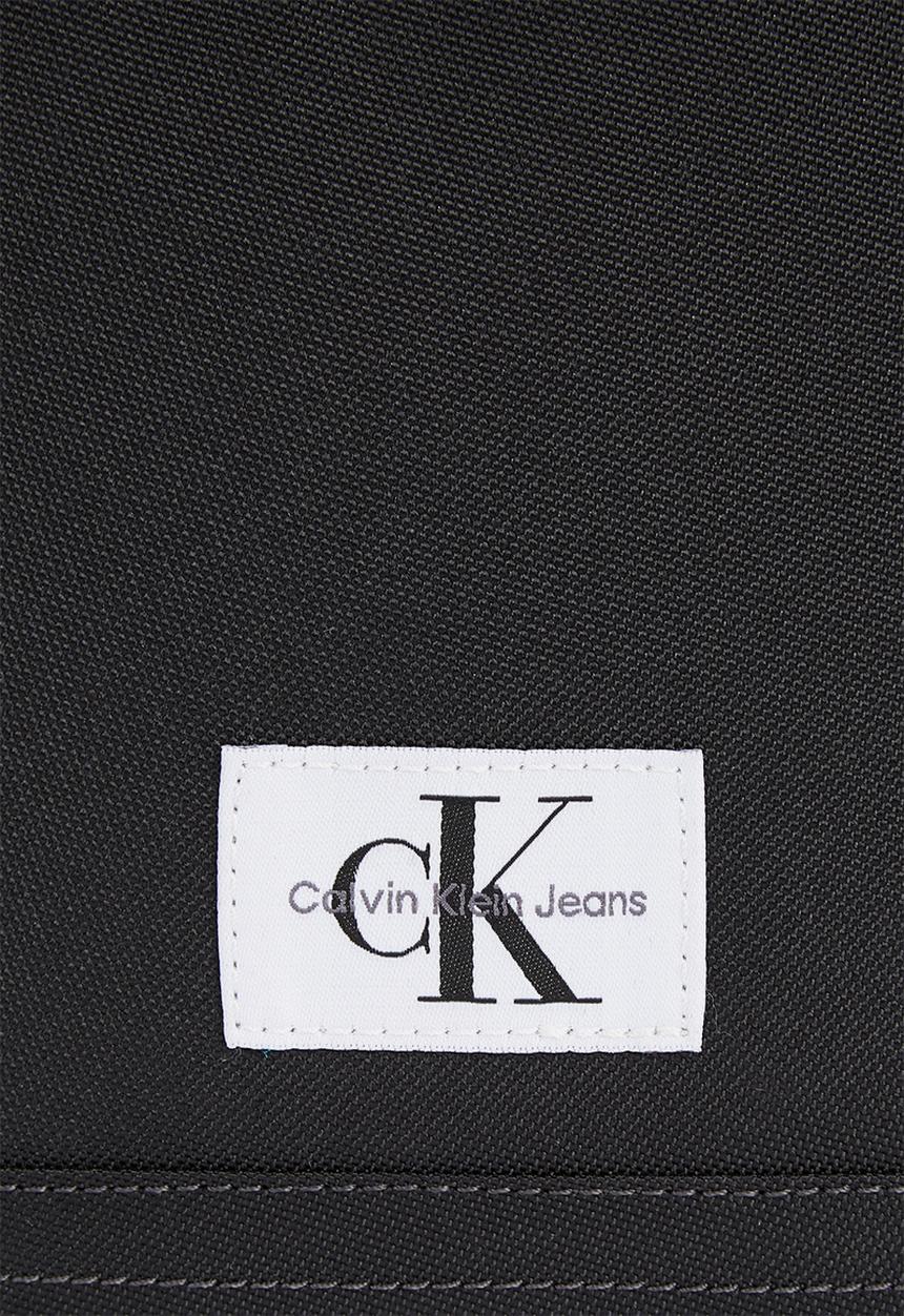 Calvin Klein - Sport essentials reporter18 w - black