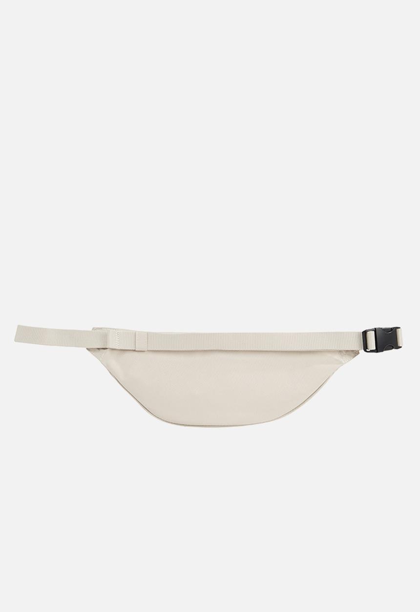 Calvin Klein - Sport essentials waistbag38 w - classic beige