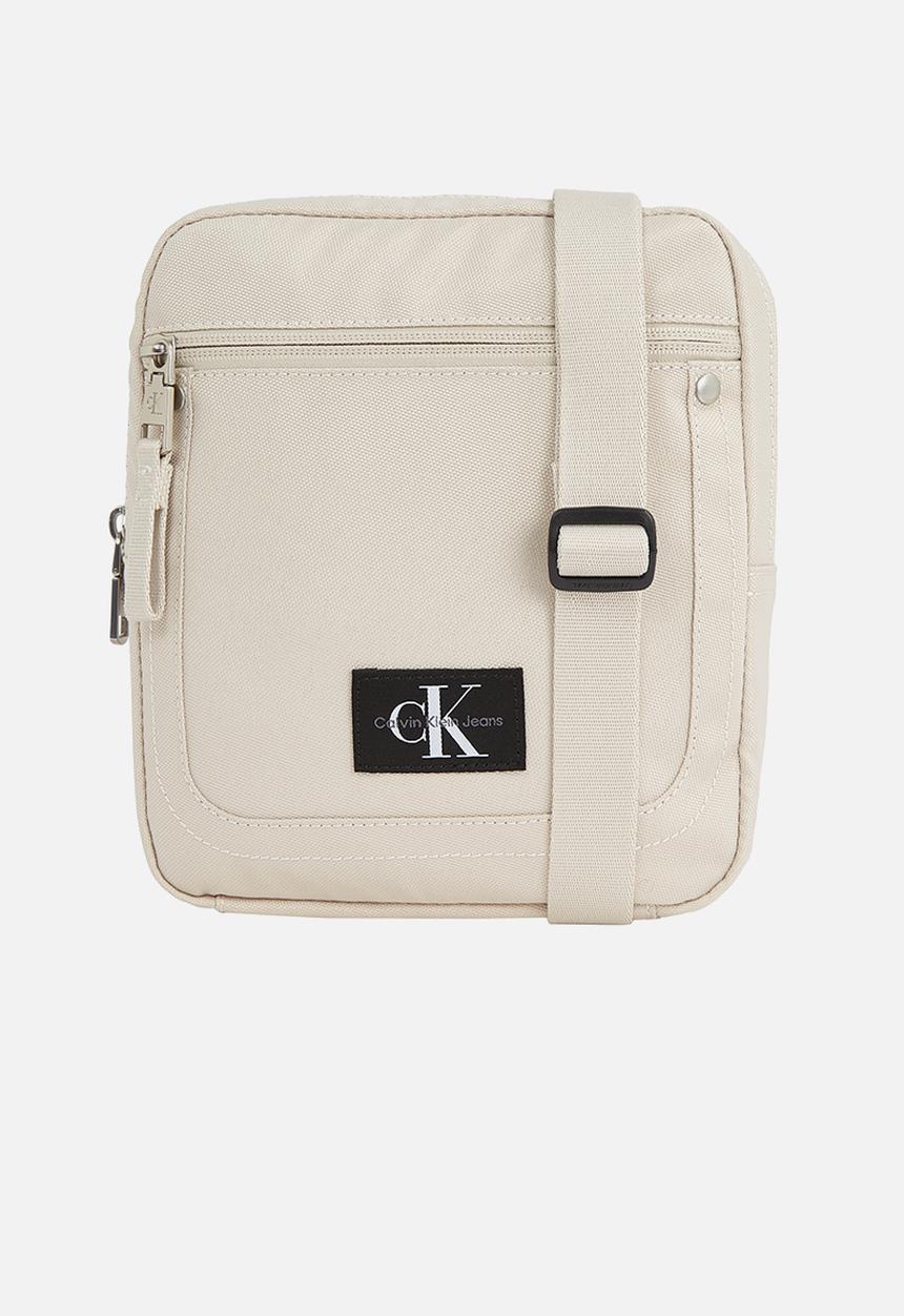 Calvin Klein - Sport essentials reporter18 w - classic beige