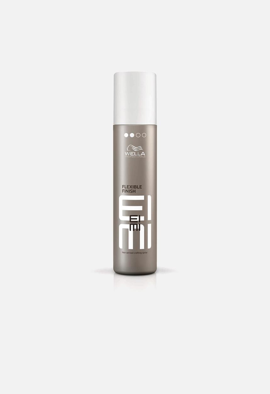 Wella Professionals - Eimi Flexible Finish - 250ml