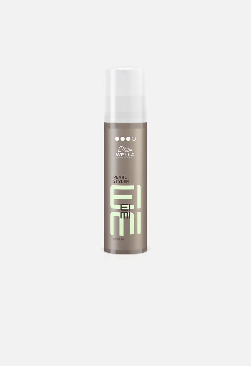 Wella Professionals - Eimi Pearl Styler  - 100ml