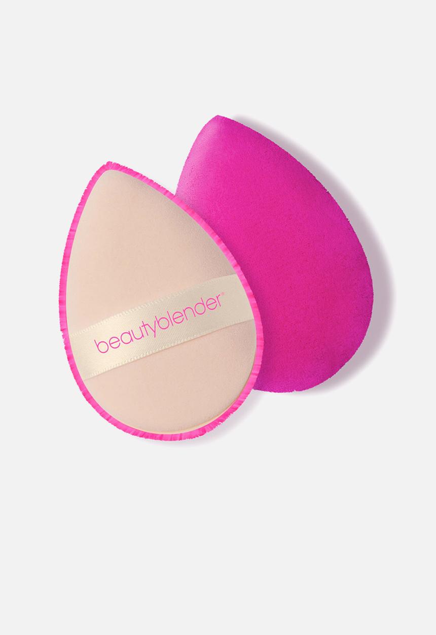beautyblender® - beautyblender® Power Pocket Puff