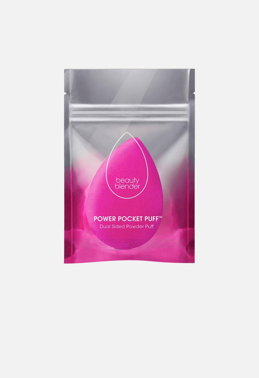 beautyblender® - beautyblender® Power Pocket Puff