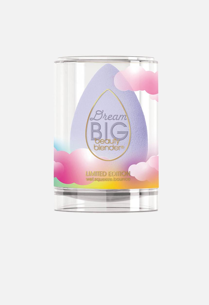 beautyblender® - beautyblender - Big Dreams blender In Mini Canister