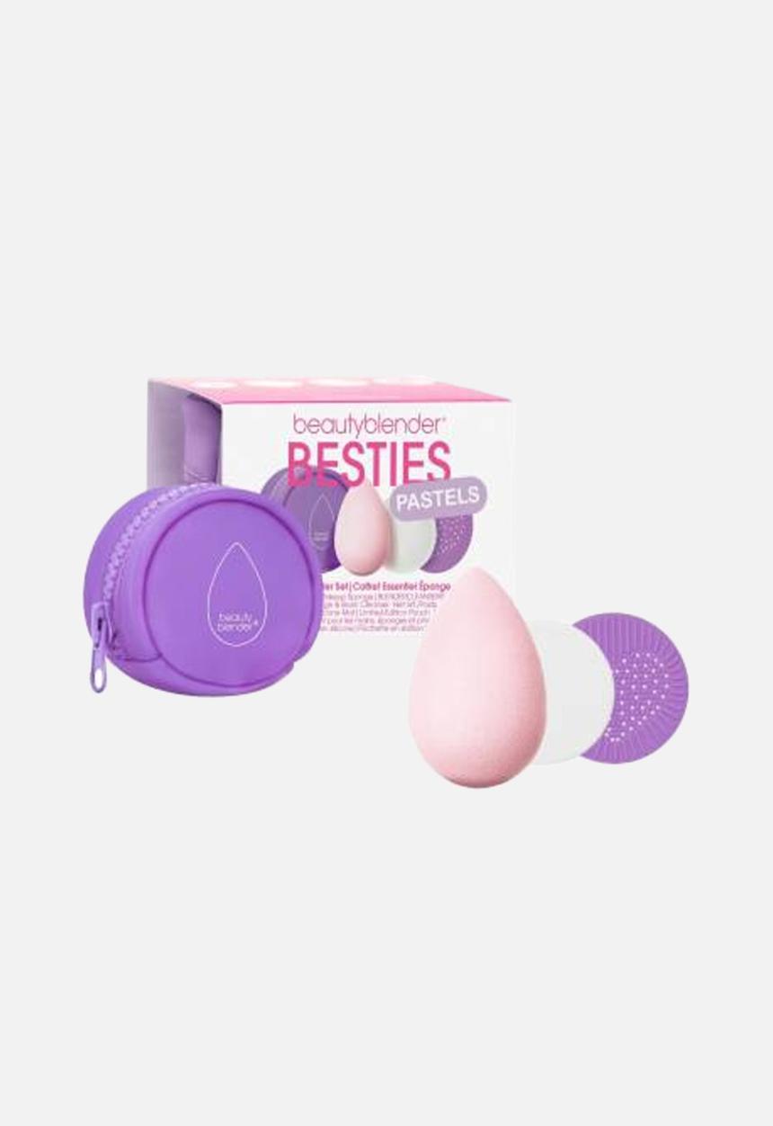 beautyblender® - beautyblender® Besties Pastel