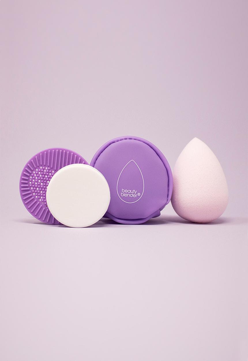 beautyblender® - beautyblender® Besties Pastel