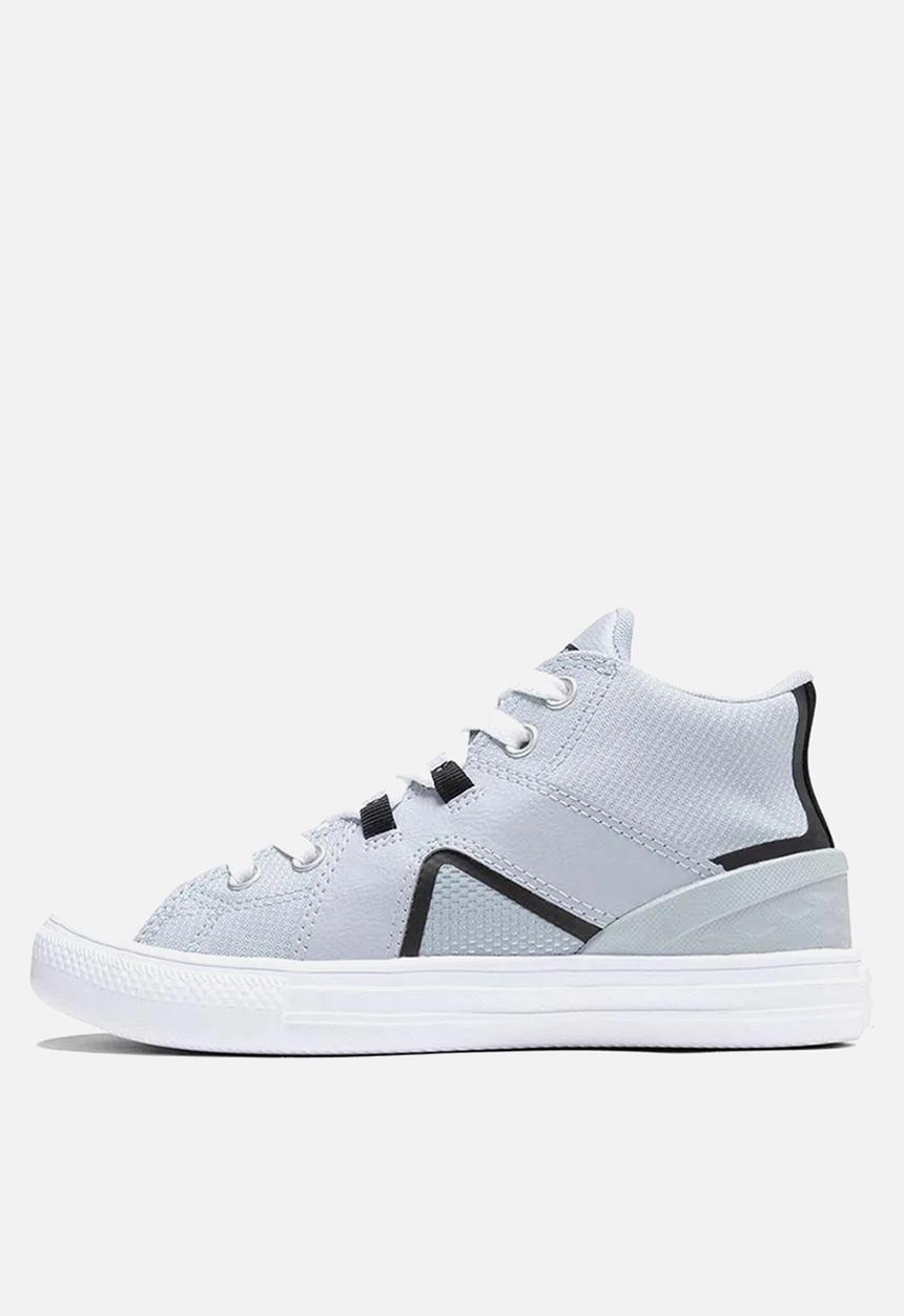 Converse - Chuck taylor all star flux ultra mid - future utility