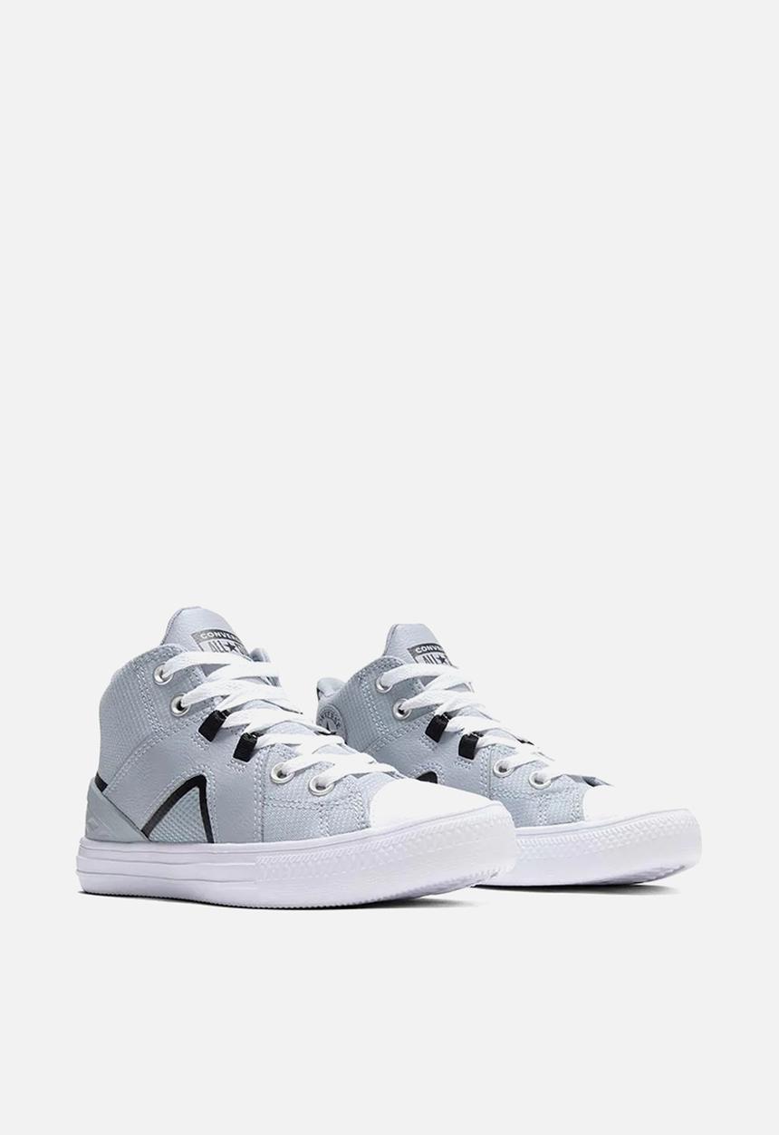 Converse - Chuck taylor all star flux ultra mid - future utility