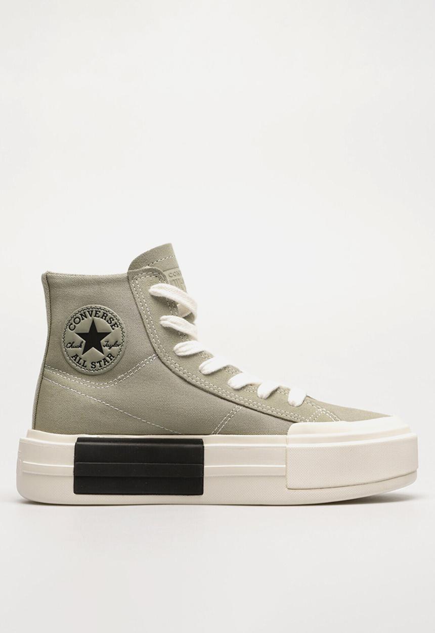 Converse - Chuck taylor all star cruise hi - future utility