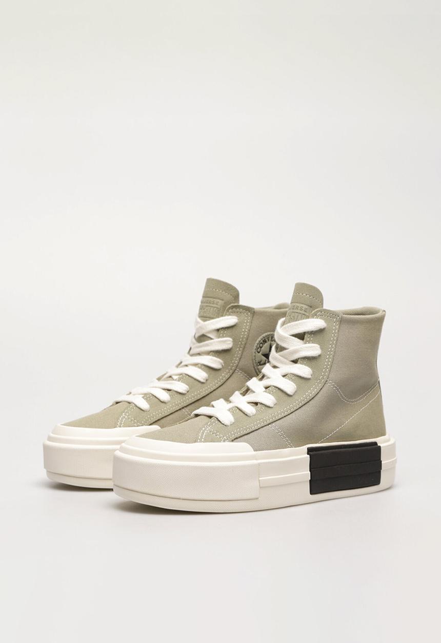 Converse - Chuck taylor all star cruise hi - future utility
