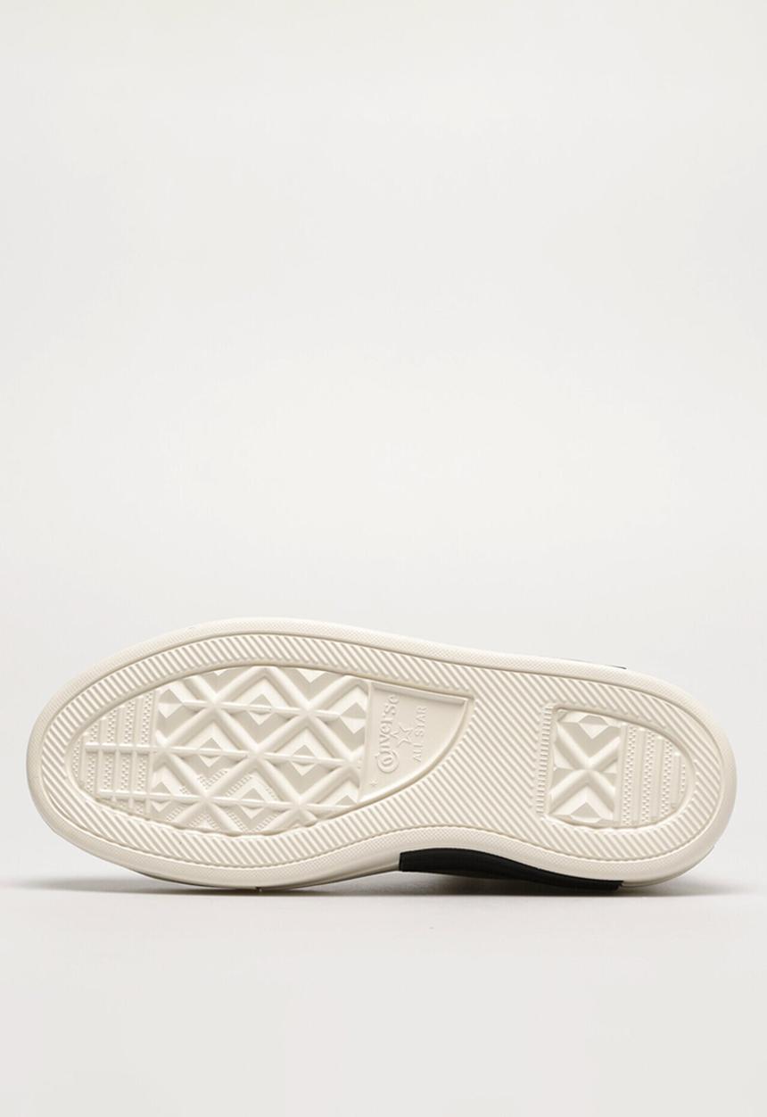 Converse - Chuck taylor all star cruise hi - future utility