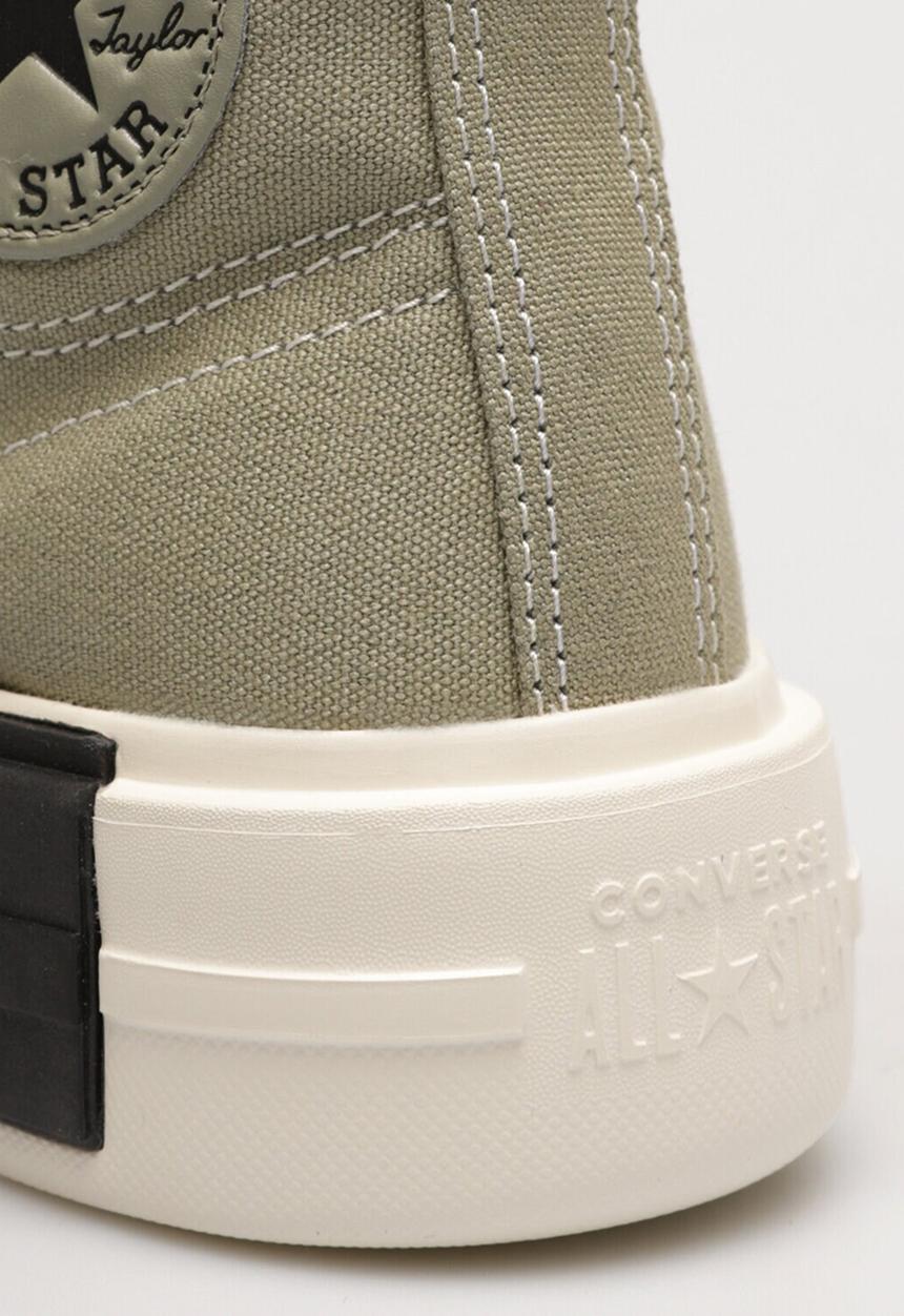 Converse - Chuck taylor all star cruise hi - future utility