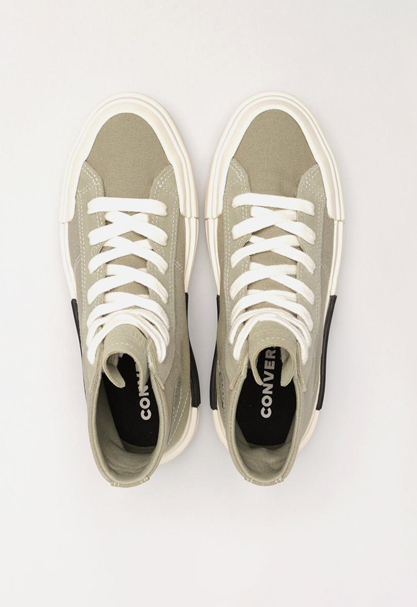 Converse - Chuck taylor all star cruise hi - future utility