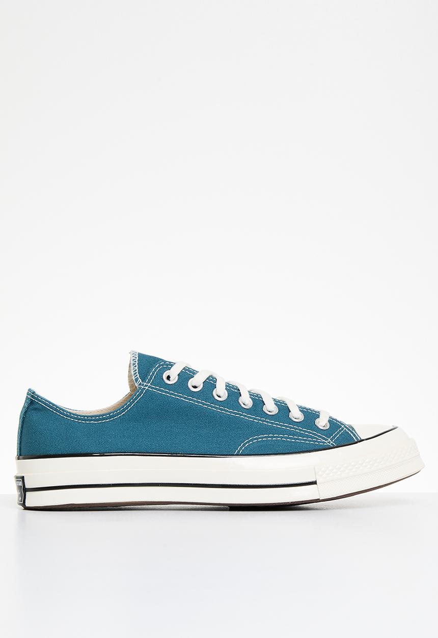 Converse - Chuck 70 ox