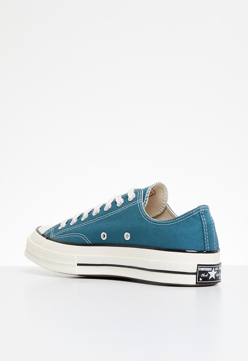 Converse - Chuck 70 ox