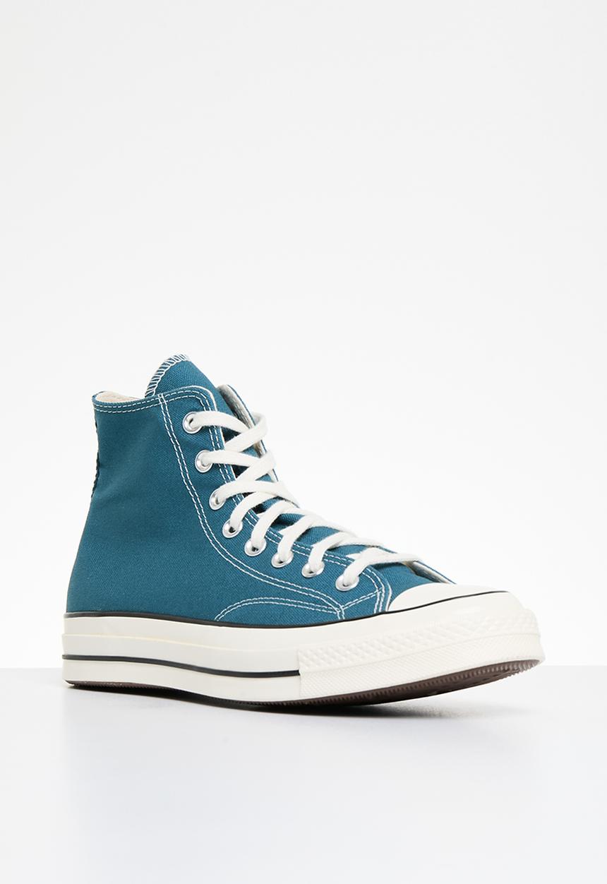 Converse - Chuck 70 hi 