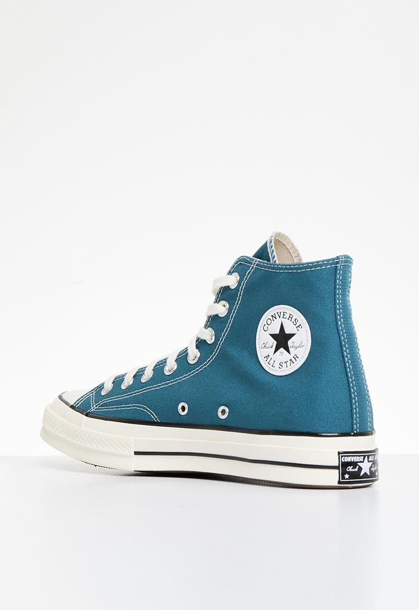 Converse - Chuck 70 hi 