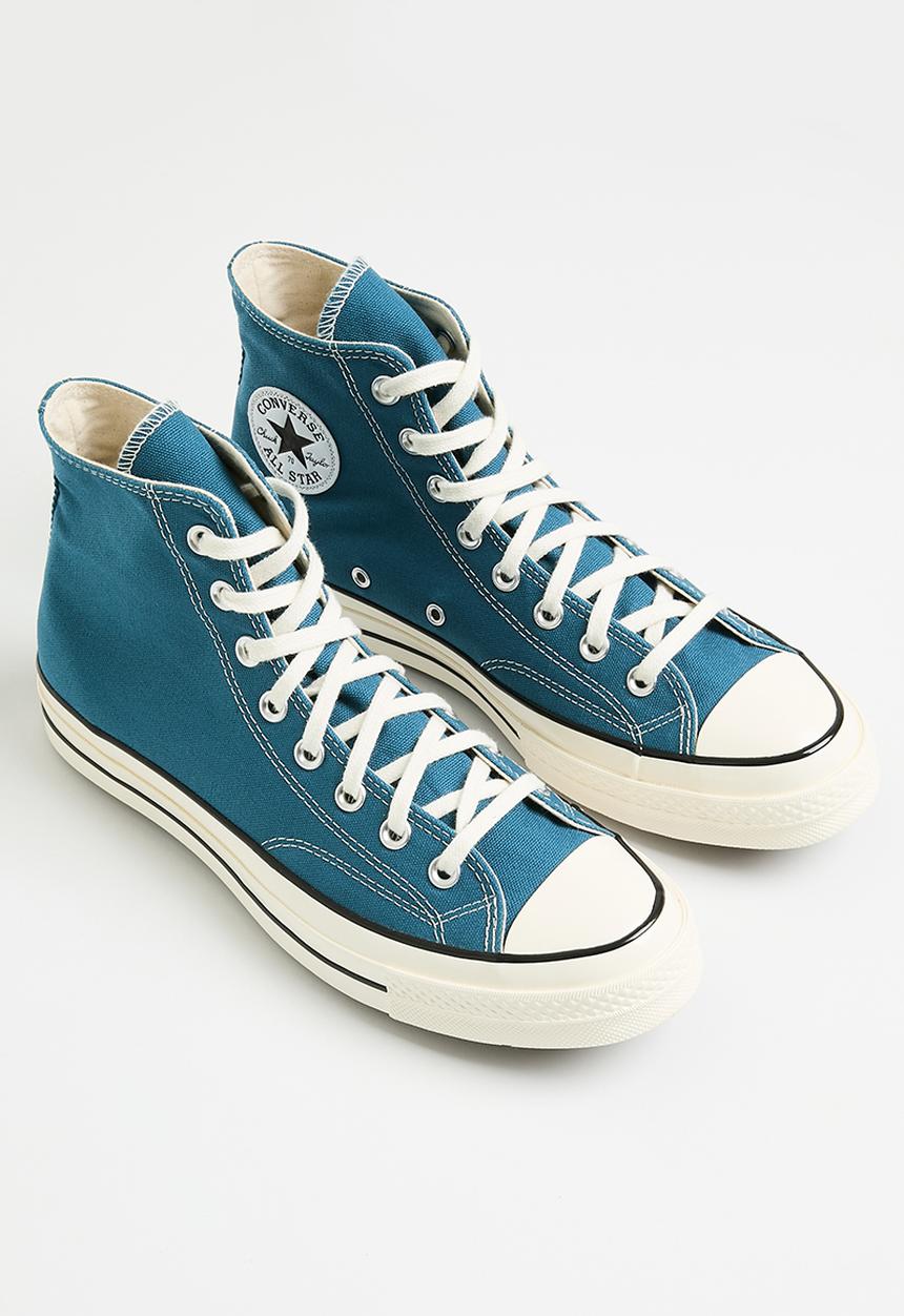 Converse - Chuck 70 hi 
