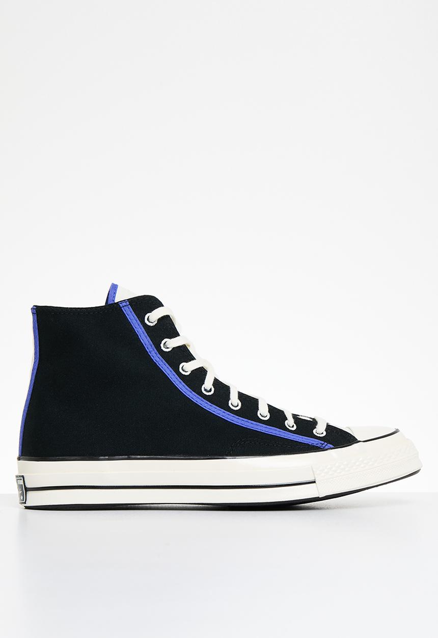 Converse - Chuck 70 hi 