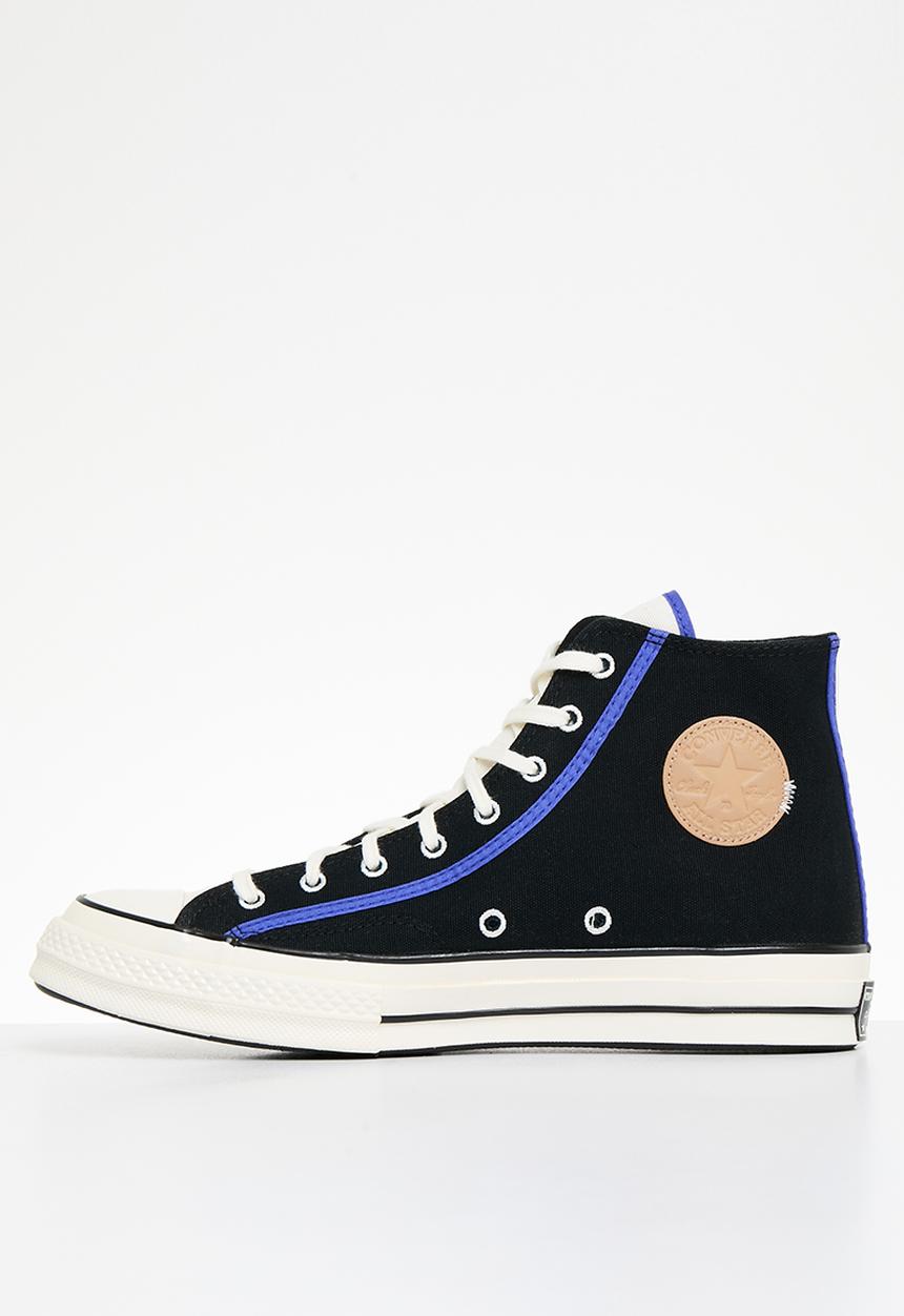 Converse - Chuck 70 hi 