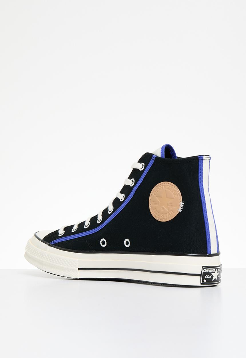 Converse - Chuck 70 hi 