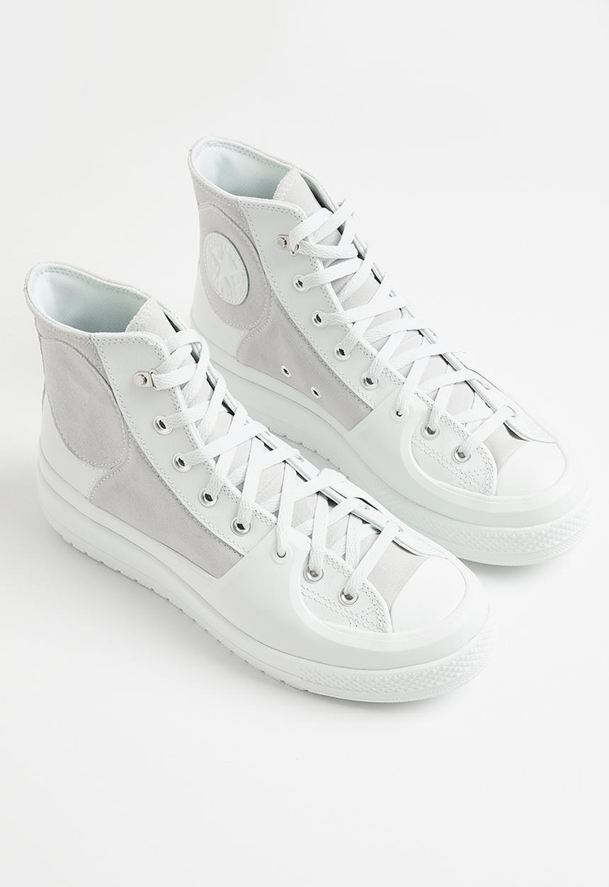 Converse - Chuck taylor all star construct hi 