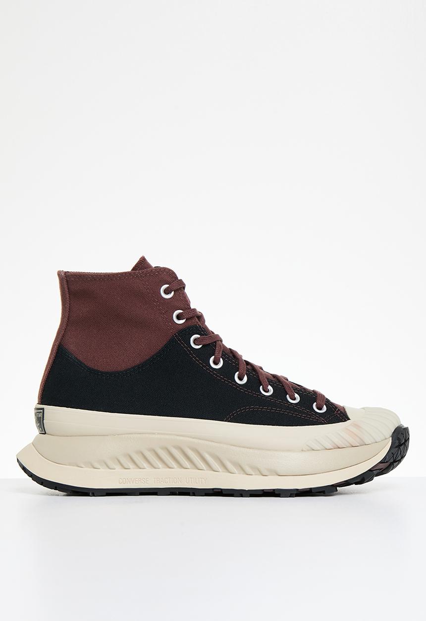 Converse - Chuck 70 at-cx hi