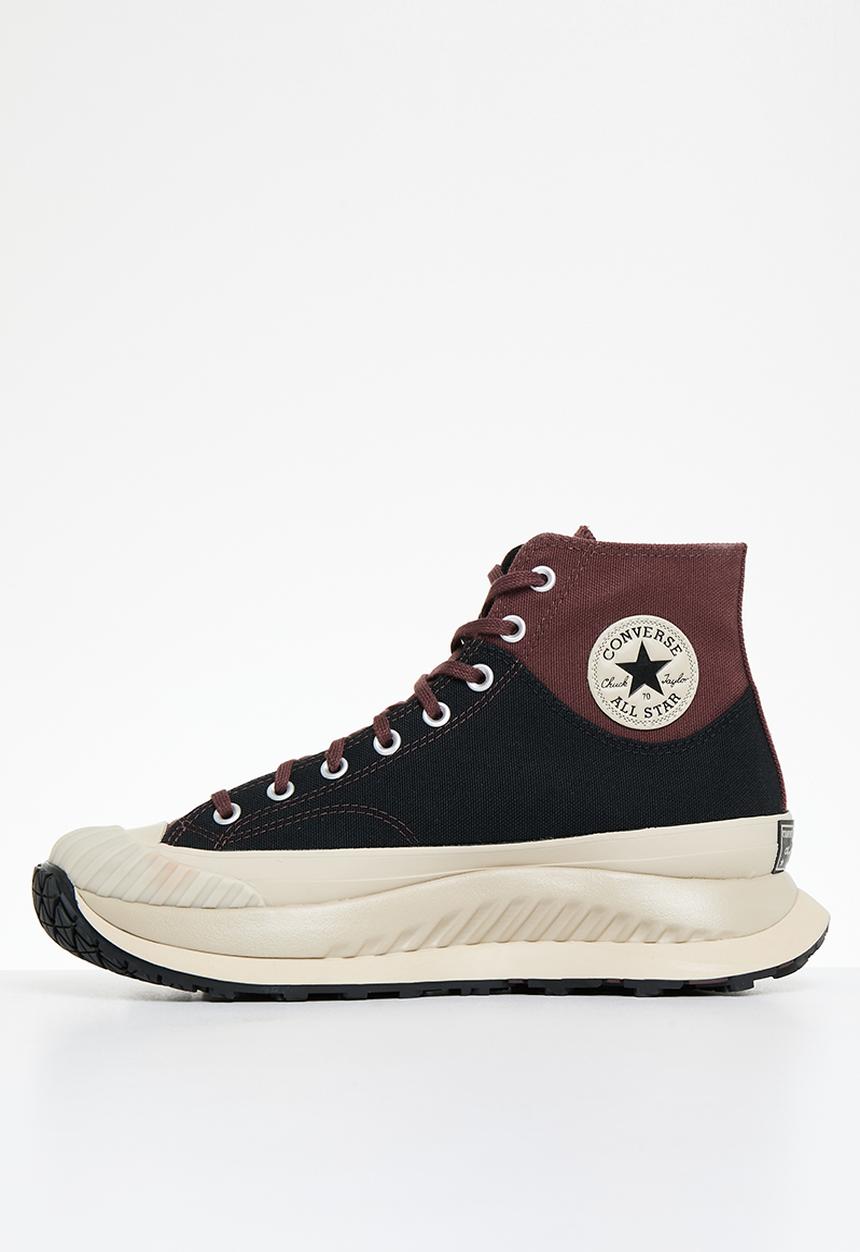 Converse - Chuck 70 at-cx hi