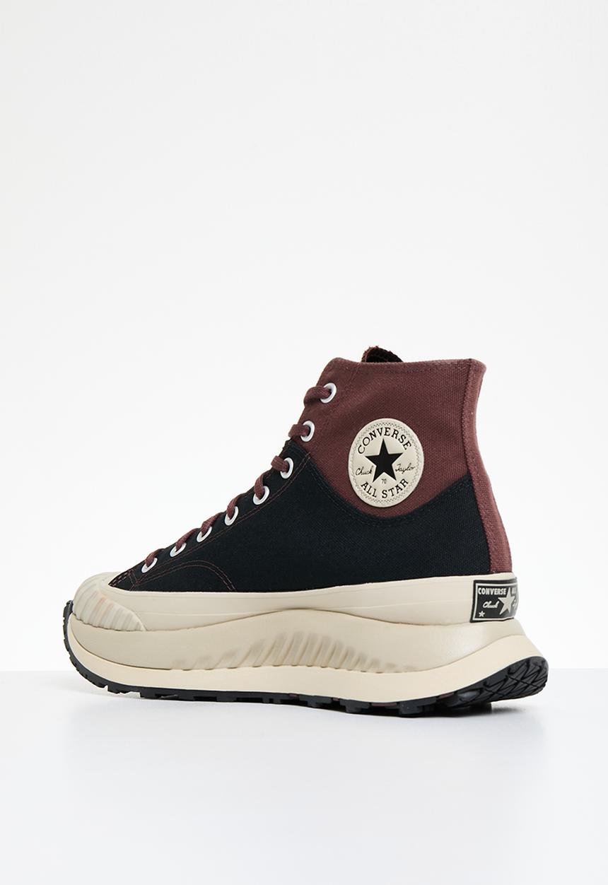 Converse - Chuck 70 at-cx hi