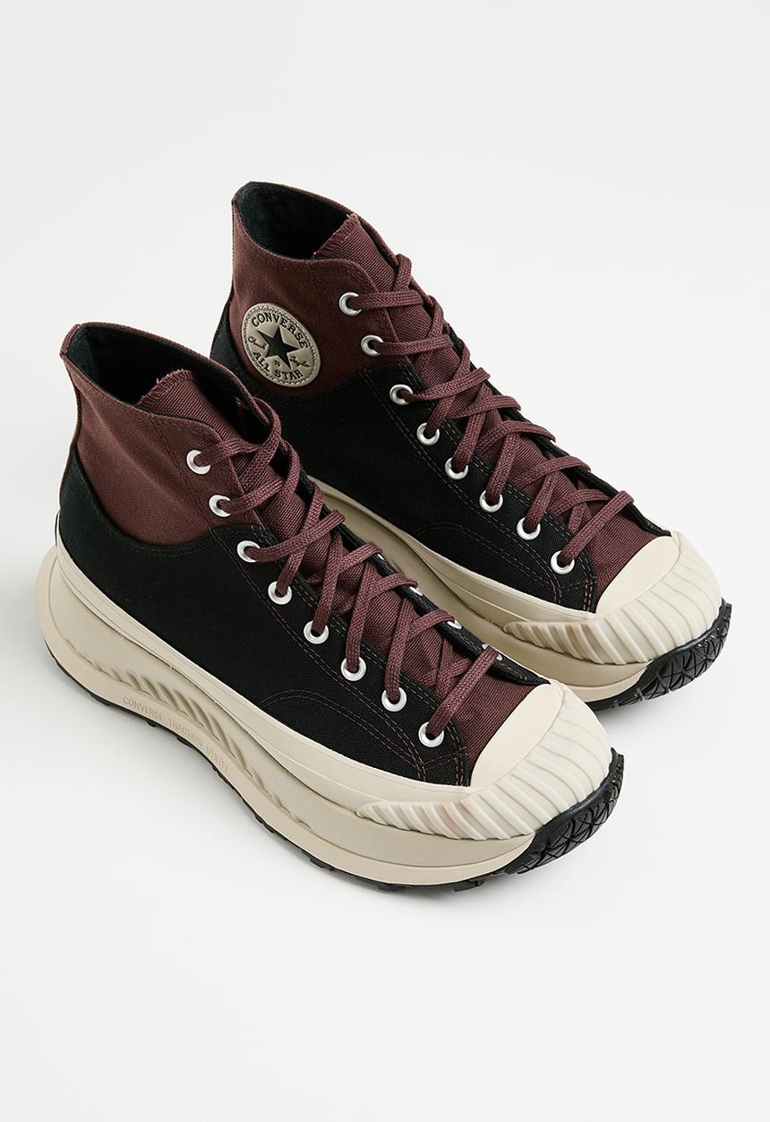Converse - Chuck 70 at-cx hi