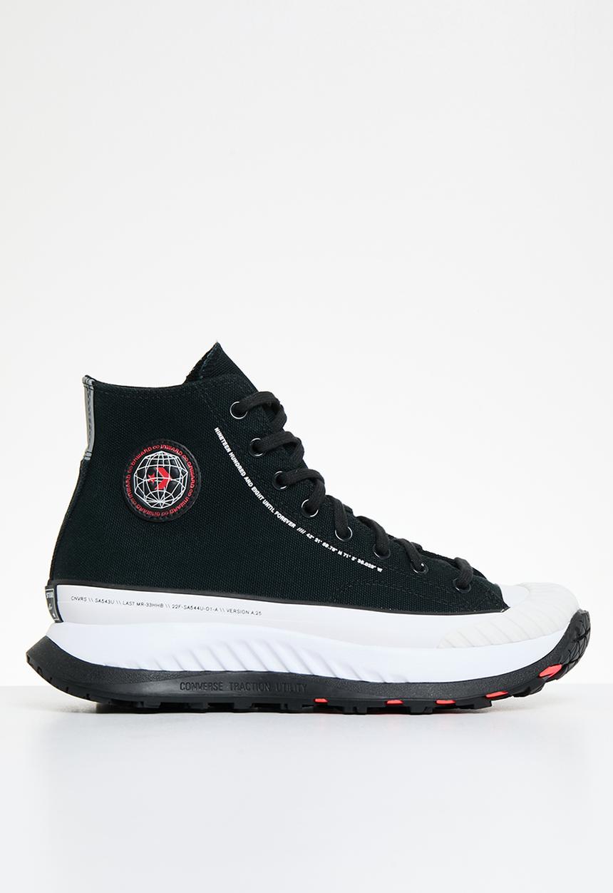 Converse - Chuck 70 at-cx hi