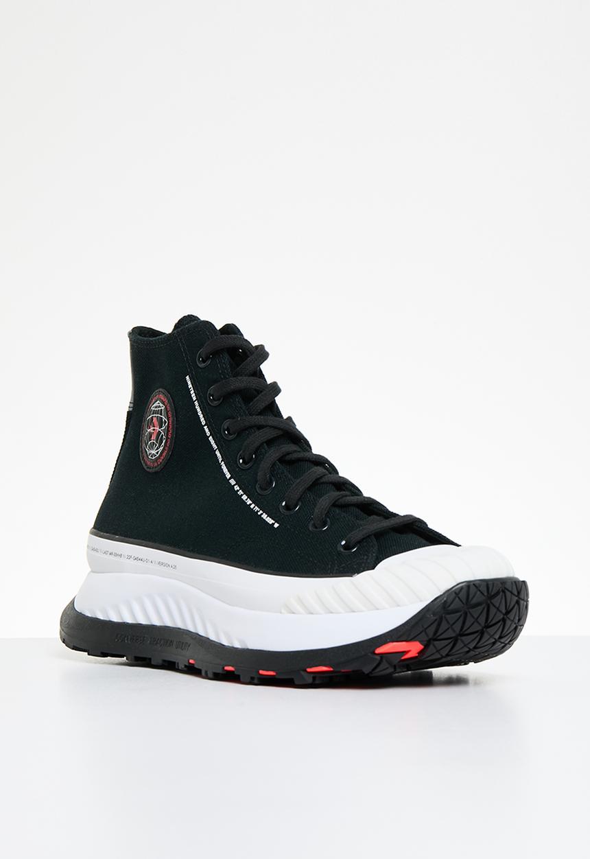 Converse - Chuck 70 at-cx hi