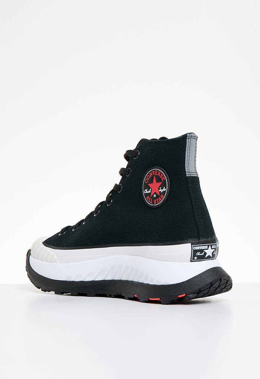 Converse - Chuck 70 at-cx hi