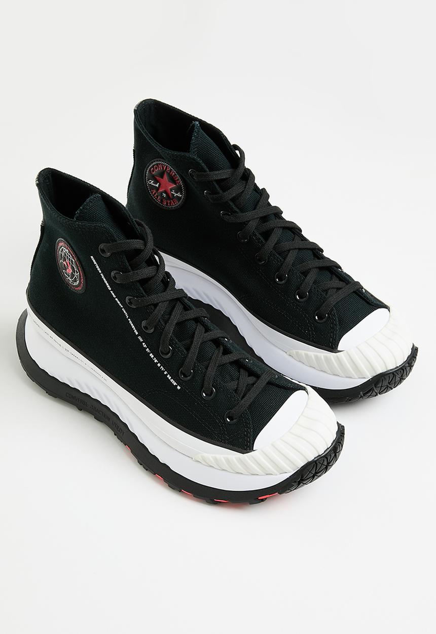 Converse - Chuck 70 at-cx hi