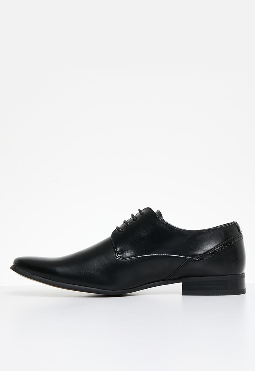 Gino Paoli - Sage - black