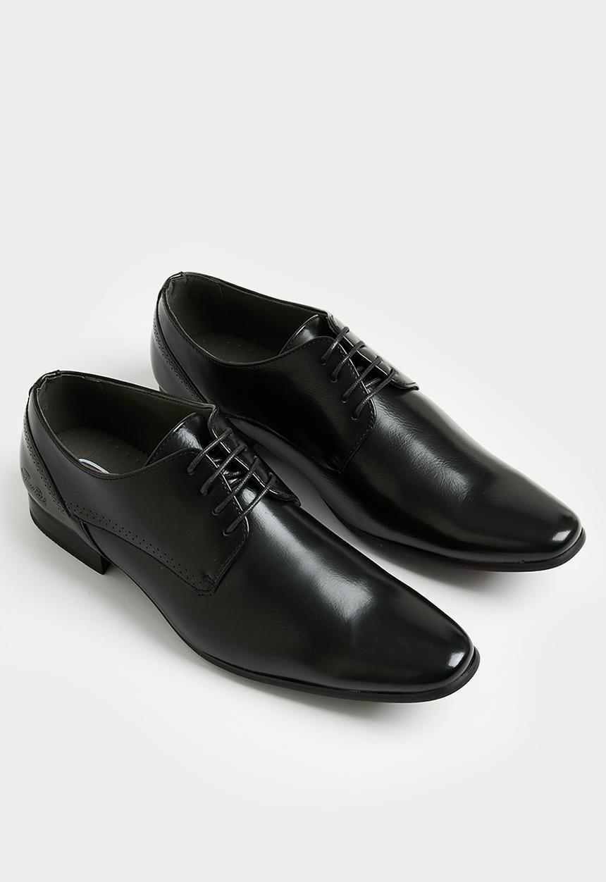 Gino Paoli - Sage - black